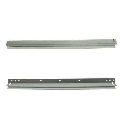 Лезо очищення Sharp AR350/450/M280/350/450/P300/350/450 Welldo (WD-CBS280)