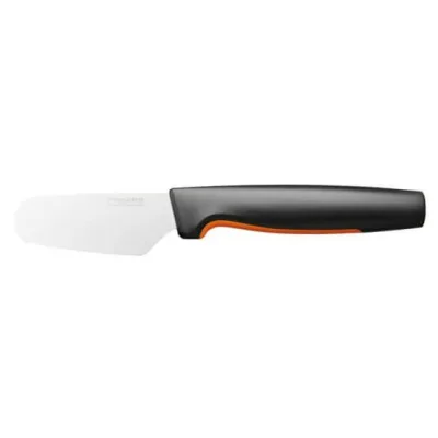 Кухонний ніж Fiskars Functional Form для масла 7,8 см (1057546)