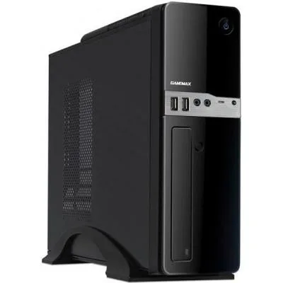 Корпус для ПК Gamemax ST-607
