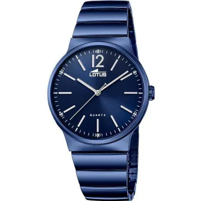Наручний годинник Lotus Watch 18467/1