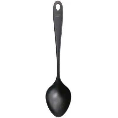 Ложка кухарська Fiskars Essential 38 см (1065592)