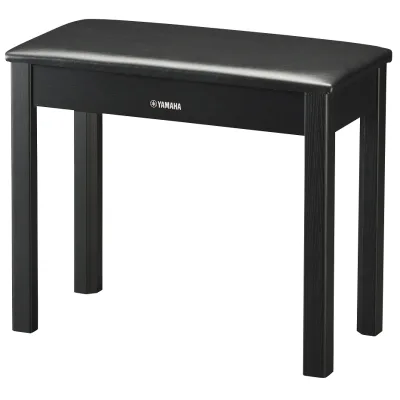 Банкетка для піаніста Yamaha BC-108 Polished Ebony