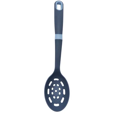 Ложка кухарська Ringel Rasch Slit Plastic (RG-5131/4)