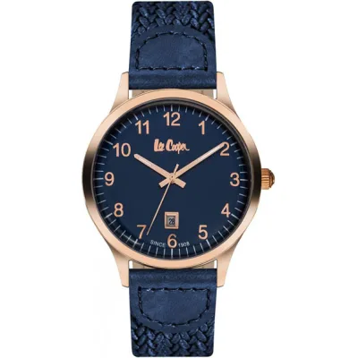 Наручний годинник Lee Cooper LC06296.499