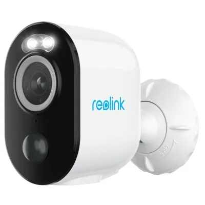 Камера відеоспостереження Reolink B330