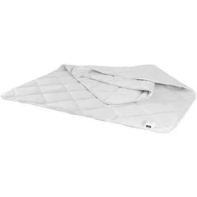 Ковдра MirSon антиалергійна Bianco Тенсел (Modal) 0773 літо 110x140 см (2200000144669)