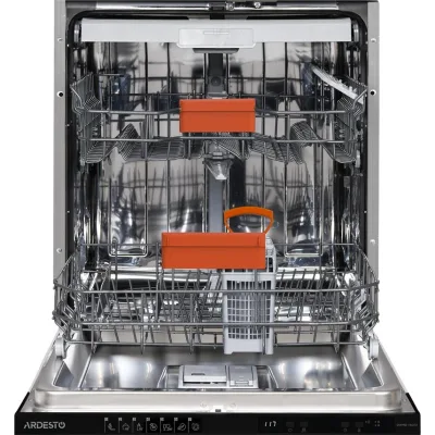 Посудомийна машина ARDESTO DWMB-V6073