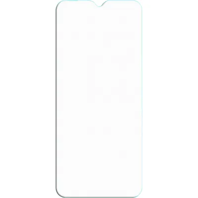 Скло захисне Drobak ZTE Blade V30 Vita (616190)