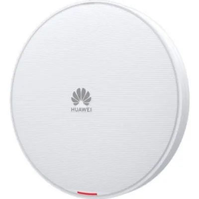 Точка доступу Wi-Fi Huawei AirEngine5761-21 (02354VQK)