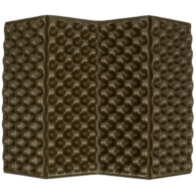 Туристичне сидіння Tribe Seat Mat T-BD-0003 brown (T-BD-0003-brown)