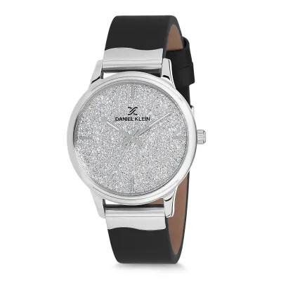 Наручний годинник Daniel Klein DK12052-1
