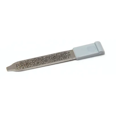 Пилка для нігтів Victorinox для Swisscard