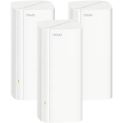 Точка доступу Wi-Fi Tenda MX12-KIT-3