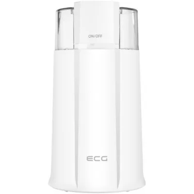Кавомолка ECG KM 122 Easygrind White