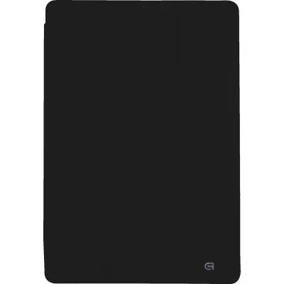 Чохол до планшета Armorstandart Smart Fold Pen Samsung Galaxy Tab S10 FE+ Black (ARM85554)