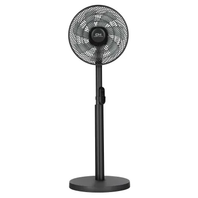 Вентилятор Cooper&Hunter CH-RFF1270RT