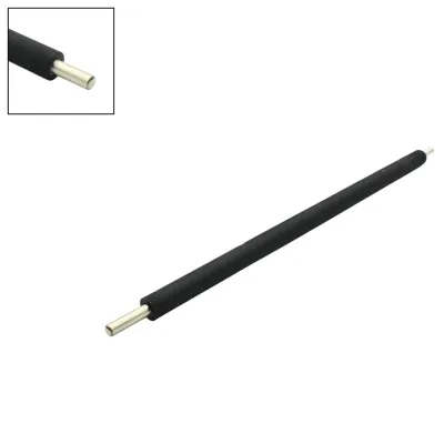 Вал первинної зарядки Welldo Samsung ML-2250/SCX4520/Ph 3150 (WD-PCRS2250)