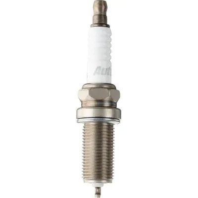 Свічка запалювання Autolite ULTRA IRIDIUM (AI5325)