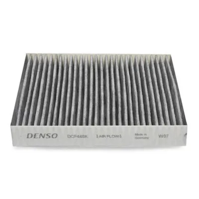 Фільтр салону Denso DCF448K