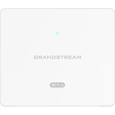 Точка доступу Wi-Fi Grandstream GWN7604