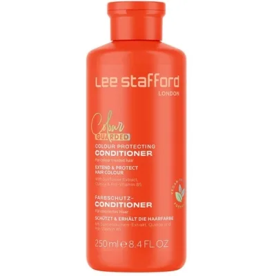 Кондиціонер для волосся Lee Stafford Colour Guarded Color Protecting Conditioner 250 мл (9347108052564)