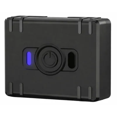 GPS-трекер для авто Teltonika ATC700 Real-Time Asset Tracker (ATC700)