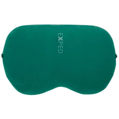 Туристична подушка Exped Deepsleep Pillow M cypress (018.1115)