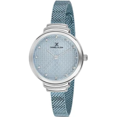 Наручний годинник Daniel Klein DK11797-7