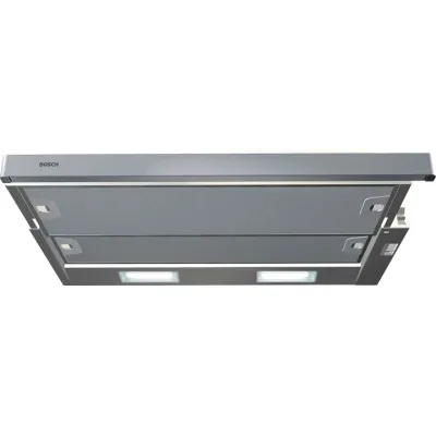 Витяжка кухонна Bosch DFT63CA51T