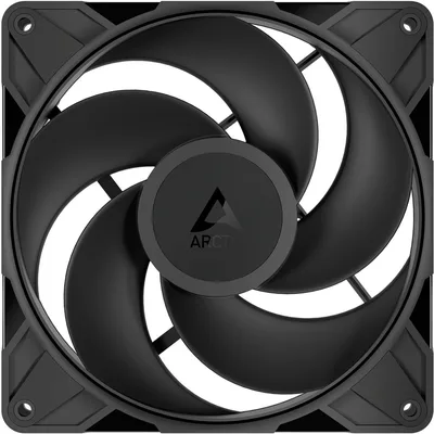Вентилятор Arctic P14 Pro Reverse Black (ACFAN00329A)