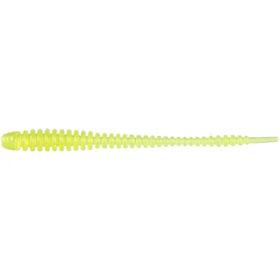 Силікон рибальський Reins Ajiring Shaker 3" 205 UV Setouchi Chart (12 шт/уп.) (1552.10.51)