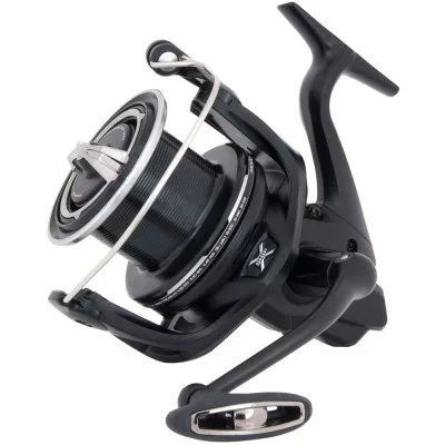 Котушка Shimano Ultegra 5500XTD 4+1BB (ULT5500XTD)
