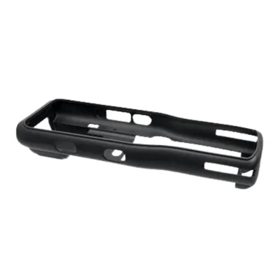 Чохол для ТЗД Chainway C61 (RB-C61-RR)