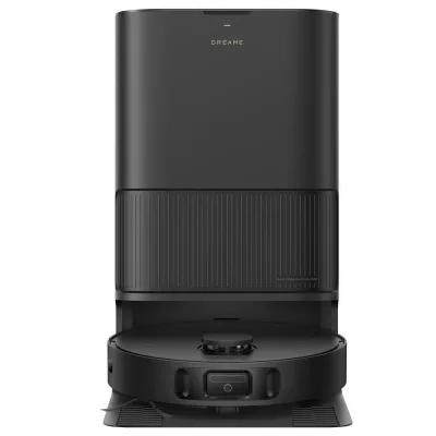Пилосос Dreame L40 Ultra CE Black (RLD52SE-BL)