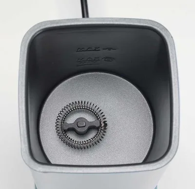 Капучинатор Ariete 2878 BG (00C287803AR0)