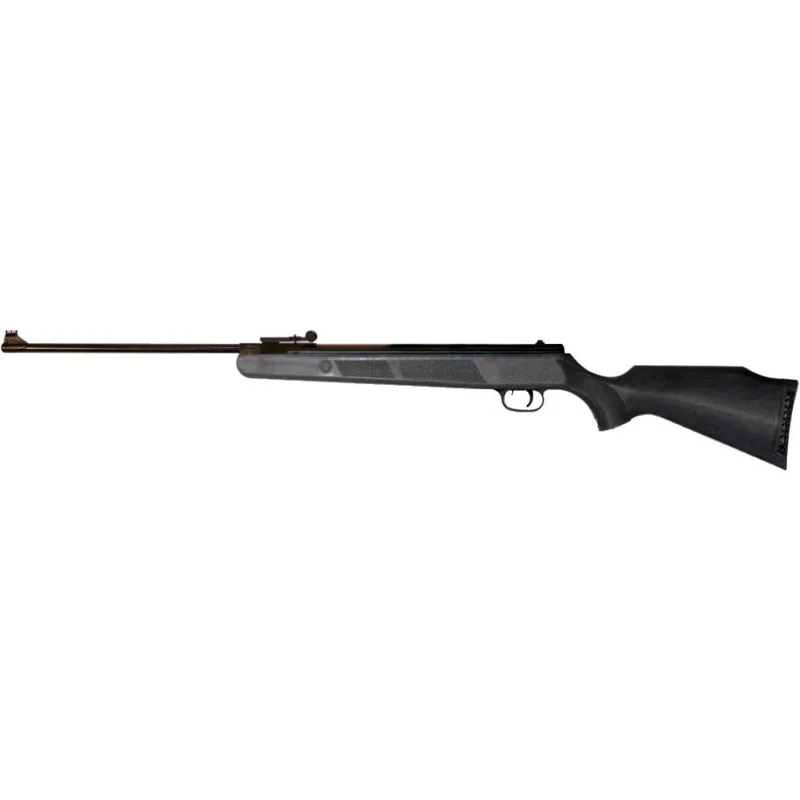 Пневматична гвинтівка Beeman Wolverine GR, 4,5 мм , 330 м/с (1070GR)