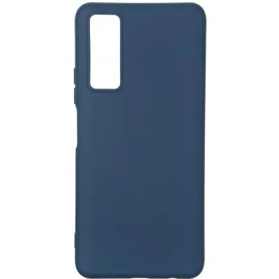 Чохол до мобільного телефона Armorstandart ICON Case for Huawei P Smart 2021 Dark Blue (ARM57792)