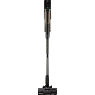 Пилосос Hisense HVC646630A