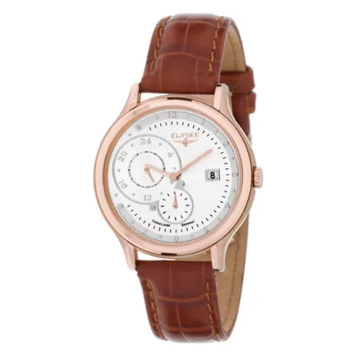 Наручний годинник Elysee 67009