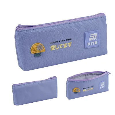 Пенал Kite K25-680-8
