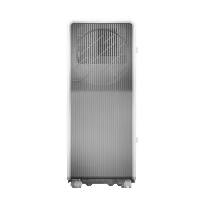 Посудомийна машина Beko BP407C