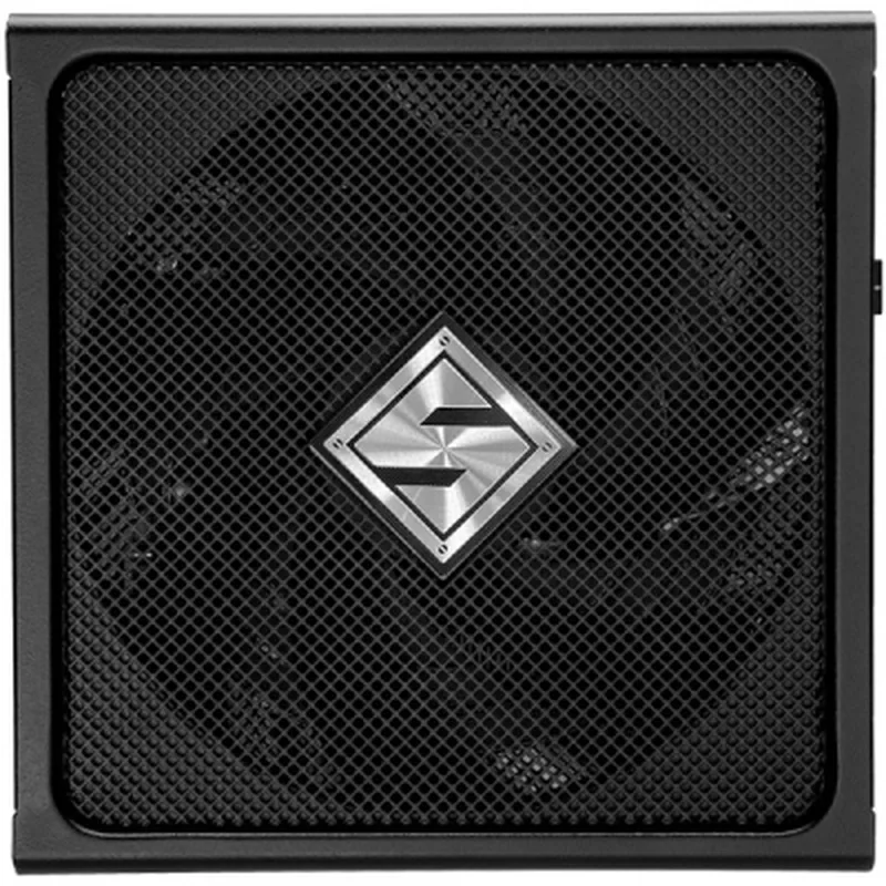 Блок живлення ASRock 1000W SteelLegend (SL-1000G)