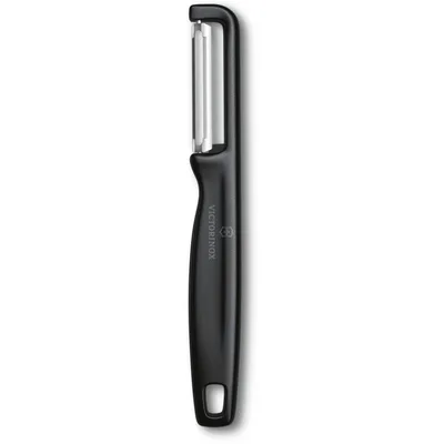 Овочечистка Victorinox Iota 6.0942.3