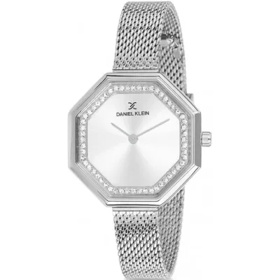Наручний годинник Daniel Klein DK11721-3