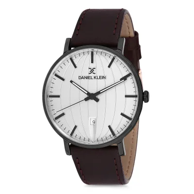 Наручний годинник Daniel Klein DK12104-5