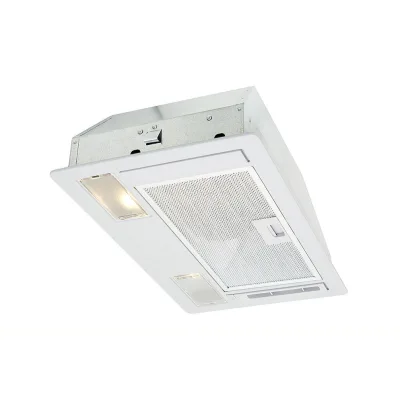 Витяжка кухонна Elica CT17 GR/A/52