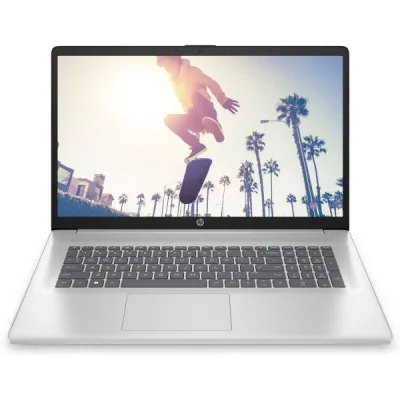 Ноутбук HP 17-cn3040ua (C9RK9EA)