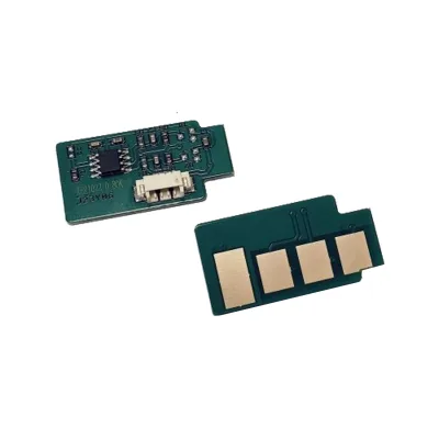 Чип для картриджа Xerox B1022 1025 80K DRUM AHK (70264376)