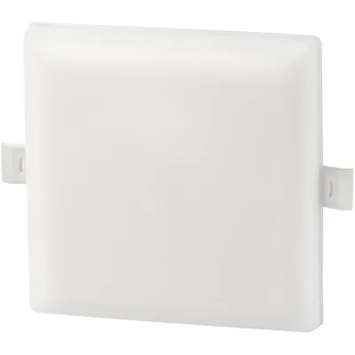 Світильник Delux LED 18_4000К 18Вт 230В SQUARE (90020232)