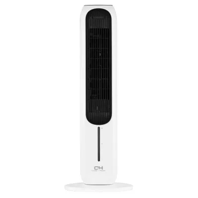 Зволожувач повітря Cooper&Hunter CH-PHF45402EV